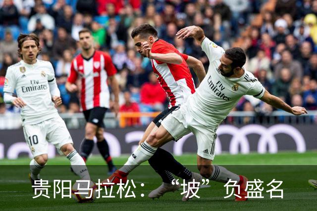 about image